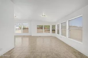 48445 N 7th Ave, New River, AZ 85087 - Photo 17