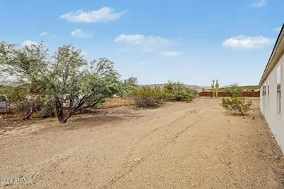 48445 N 7th Avenue, New River, AZ 85087 - Photo 41