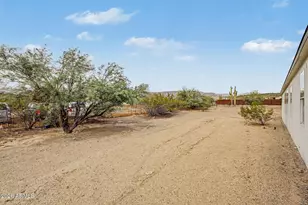 48445 N 7th Ave, New River, AZ 85087 - Photo 41