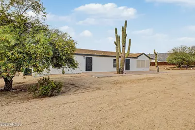 48445 N 7th Avenue, New River, AZ 85087 - Photo 9
