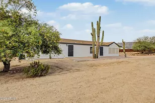 48445 N 7th Ave, New River, AZ 85087 - Photo 9
