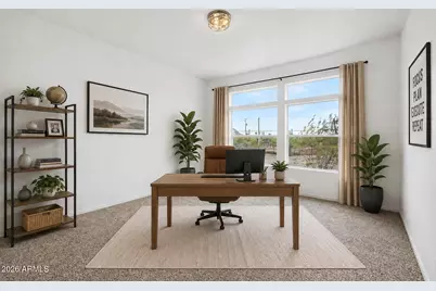 48445 N 7th Avenue, New River, AZ 85087 - Photo 5
