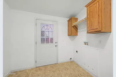 48445 N 7th Avenue, New River, AZ 85087 - Photo 39