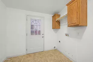 48445 N 7th Ave, New River, AZ 85087 - Photo 39