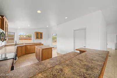 48445 N 7th Avenue, New River, AZ 85087 - Photo 21
