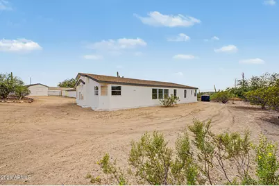 48445 N 7th Avenue, New River, AZ 85087 - Photo 43