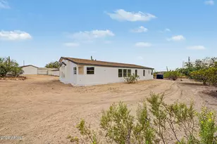 48445 N 7th Ave, New River, AZ 85087 - Photo 43