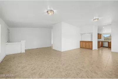 48445 N 7th Avenue, New River, AZ 85087 - Photo 13