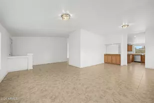 48445 N 7th Ave, New River, AZ 85087 - Photo 13