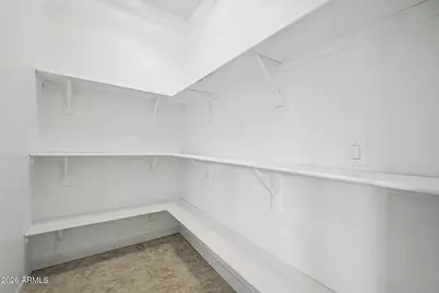48445 N 7th Avenue, New River, AZ 85087 - Photo 23