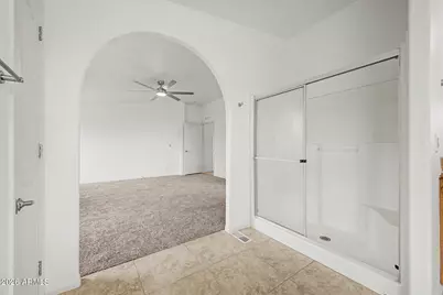 48445 N 7th Avenue, New River, AZ 85087 - Photo 29