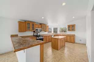 48445 N 7th Ave, New River, AZ 85087 - Photo 19
