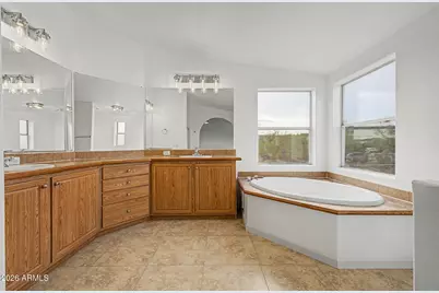 48445 N 7th Avenue, New River, AZ 85087 - Photo 27