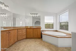 48445 N 7th Ave, New River, AZ 85087 - Photo 27