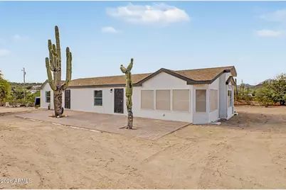 48445 N 7th Avenue, New River, AZ 85087 - Photo 11