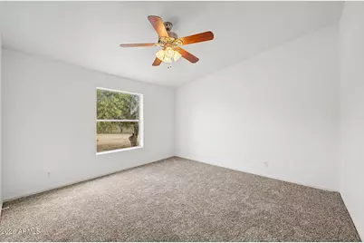 48445 N 7th Avenue, New River, AZ 85087 - Photo 35