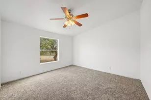 48445 N 7th Ave, New River, AZ 85087 - Photo 35