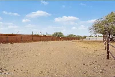 48445 N 7th Avenue, New River, AZ 85087 - Photo 45