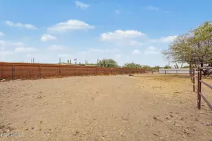 48445 N 7th Ave, New River, AZ 85087 - Photo 45