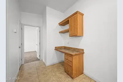 48445 N 7th Avenue, New River, AZ 85087 - Photo 37