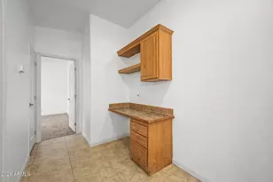 48445 N 7th Ave, New River, AZ 85087 - Photo 37
