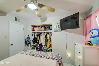5722 N 62nd Drive, Glendale, AZ 85301 - Photo 25