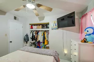 5722 N 62nd Dr, Glendale, AZ 85301 - Photo 25