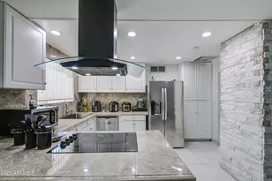 5722 N 62nd Dr, Glendale, AZ 85301 - Photo 13