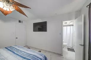 5722 N 62nd Dr, Glendale, AZ 85301 - Photo 21