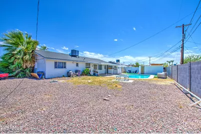 5722 N 62nd Drive, Glendale, AZ 85301 - Photo 37