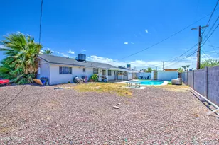 5722 N 62nd Dr, Glendale, AZ 85301 - Photo 37