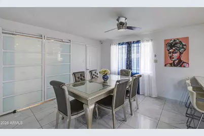 5722 N 62nd Drive, Glendale, AZ 85301 - Photo 11