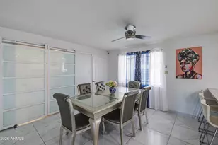 5722 N 62nd Dr, Glendale, AZ 85301 - Photo 11