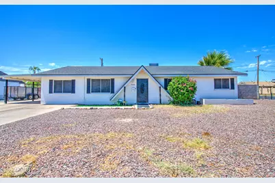 5722 N 62nd Drive, Glendale, AZ 85301 - Photo 3
