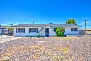5722 N 62nd Dr, Glendale, AZ 85301 - Photo 3