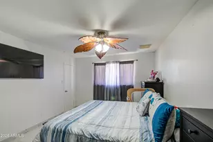 5722 N 62nd Dr, Glendale, AZ 85301 - Photo 19