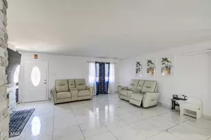 5722 N 62nd Dr, Glendale, AZ 85301 - Photo 5
