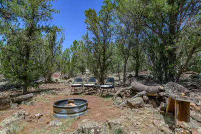 70 E Orchid Drive --, Williams, AZ 86046 - Photo 15