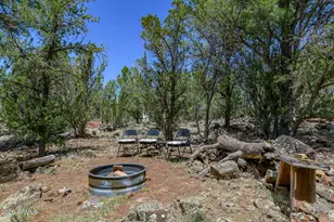 70 E Orchid Dr, Williams, AZ 86046 - Photo 15