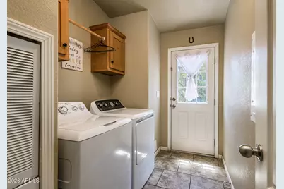 70 E Orchid Drive --, Williams, AZ 86046 - Photo 51