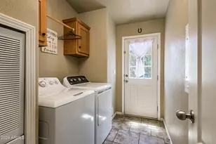 70 E Orchid Dr, Williams, AZ 86046 - Photo 51