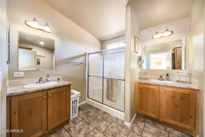 70 E Orchid Drive --, Williams, AZ 86046 - Photo 47