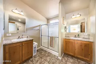 70 E Orchid Dr, Williams, AZ 86046 - Photo 47