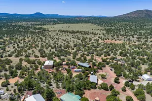 70 E Orchid Dr, Williams, AZ 86046 - Photo 25