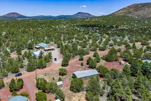 70 E Orchid Dr, Williams, AZ 86046 - Photo 21