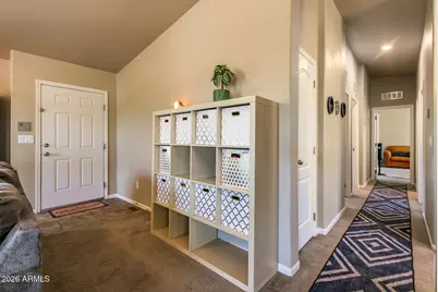 70 E Orchid Drive --, Williams, AZ 86046 - Photo 33