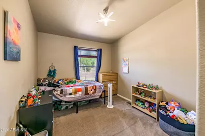 70 E Orchid Drive --, Williams, AZ 86046 - Photo 43