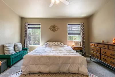 70 E Orchid Drive --, Williams, AZ 86046 - Photo 45