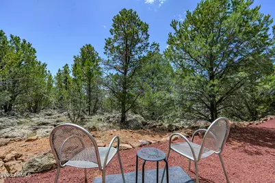 70 E Orchid Drive --, Williams, AZ 86046 - Photo 13