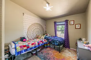 70 E Orchid Dr, Williams, AZ 86046 - Photo 41
